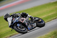 25-to-27th-july-2019;Slovakia-Ring;event-digital-images;motorbikes;no-limits;peter-wileman-photography;trackday;trackday-digital-images